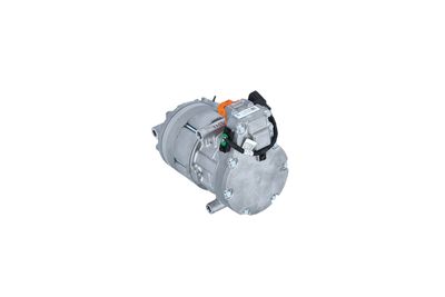 COMPRESOR CLIMATIZARE NRF 320146G 21