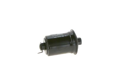 FILTRU COMBUSTIBIL BOSCH 0450905914 22