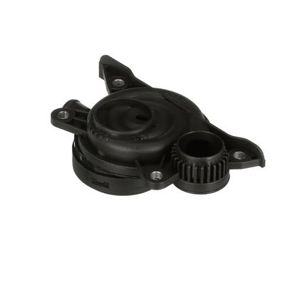 ÖLABSCHEIDER KURBELGEHäUSEENTLüFTUNG GATES EMH958 30