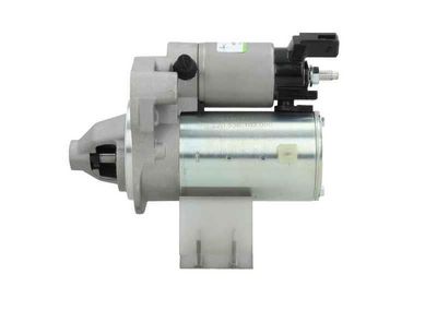 Startér PSH 220.536.103.050