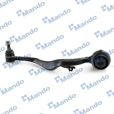 носач, окачване на колелата MANDO MSA017443