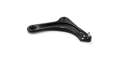 LENKER RADAUFHäNGUNG SKF VKDS323084B 11