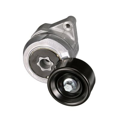 INTINZATOR CUREA CUREA DISTRIBUTIE GATES T39073 28