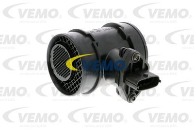 Расходомер воздуха VEMO V40-72-0574 для SUZUKI IGNIS