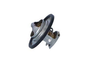 TERMOSTAT LICHID RACIRE NRF 725150 16