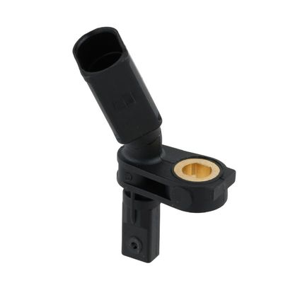 SENZOR TURATIE ROATA DELPHI SS20001 34