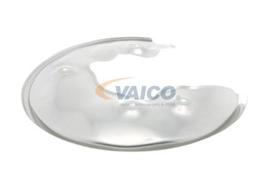 SPRITZBLECH BREMSSCHEIBE VAICO V105068 44