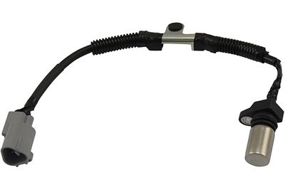 Датчик импульсов KAVO PARTS ECR-9016 для LEXUS IS