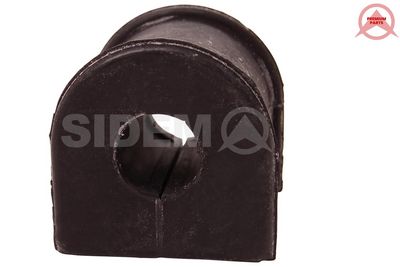 Suspension, stabilisateur SIDEM