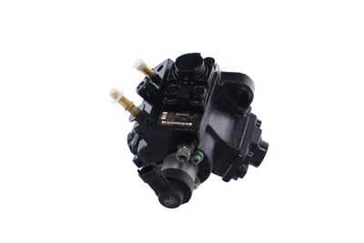 POMPA DE INALTA PRESIUNE REMANTE 002002001128R 28