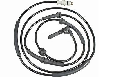 ABS Sensor METZGER 0900524