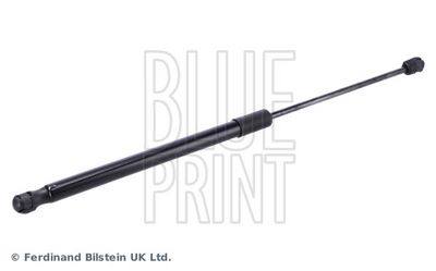 Gasfjeder, kuffert-/lastrum BLUE PRINT ADBP580041