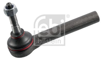 FEBI BILSTEIN Spurstangenkopf
