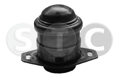 окачване, двигател STC T404663