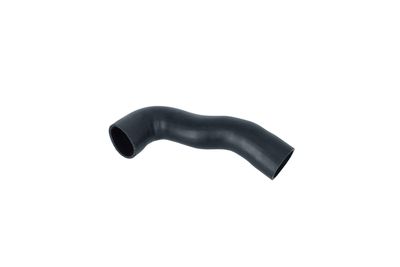 LADELUFTSCHLAUCH NRF 166355 27