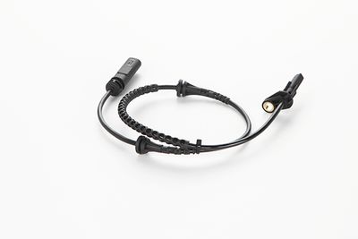 SENSOR RADDREHZAHL ATE 24071021013 14