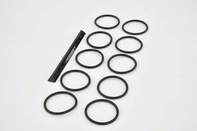 GARNITURI CARCASA FILTRU ULEI FEBEST RINGOL024PCS10 17