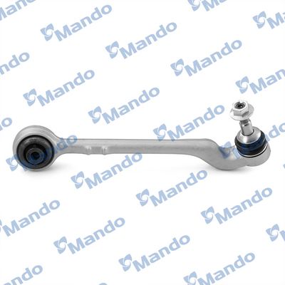 носач, окачване на колелата MANDO MSA017062