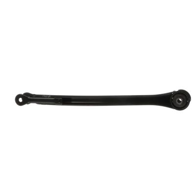 BRAT SUSPENSIE ROATA DELPHI TC7173 17