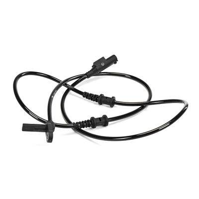 SENSOR RADDREHZAHL DELPHI SS2154718B1 22