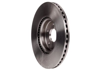 BREMSSCHEIBE BOSCH 0986479660 21