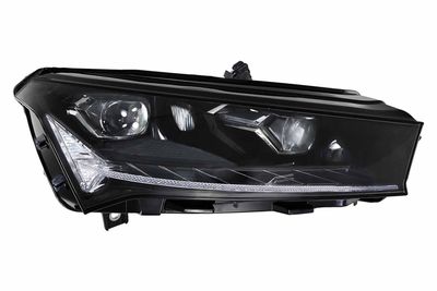 Reflektor HELLA 1EX014773-981
