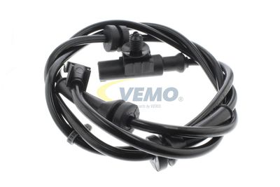 SENZOR TURATIE ROATA VEMO V38720026 25