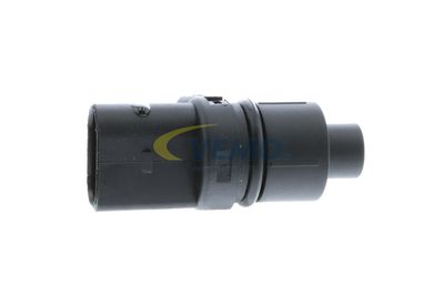 SENSOR WEGSTRECKE VEMO V10721147 58