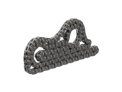 LANT DISTRIBUTIE ET ENGINETEAM RC0003 23