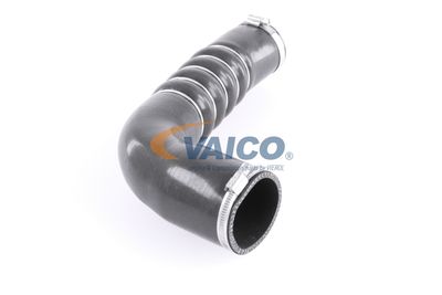 FURTUN EAR SUPRAALIMENTARE VAICO V103794 51