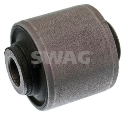 SWAG Valdymo svirties/išilginių svirčių įvorė