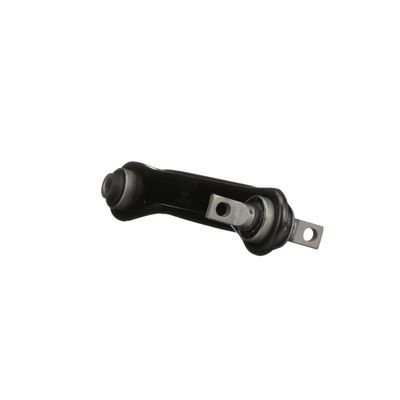 BRAT SUSPENSIE ROATA DELPHI TC5237 5