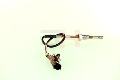 SENZOR TEMPERATURA GAZE EVACUARE GH GH745058 12