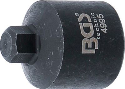 STECKSCHLüSSELEINSATZ BREMSSATTEL