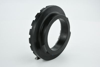 SAIBA ARC FEBEST VLSIV70R 20