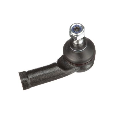 CAP DE BARA DELPHI TA1674 77