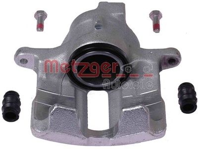 BREMSSATTEL METZGER AUTOTEILE 6250037 1