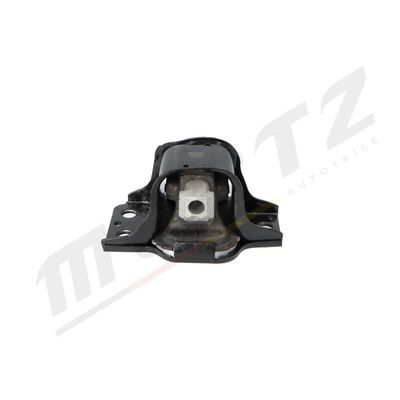 M-S4697