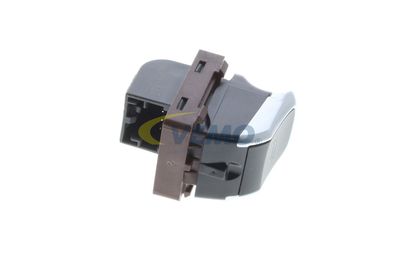 COMUTATOR DESCHIDERE HAION VEMO V10730436 51