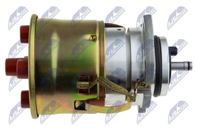 DISTRIBUITOR NTY EAZVW001 2