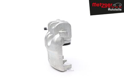 BREMSSATTEL METZGER AUTOTEILE 6260566 10