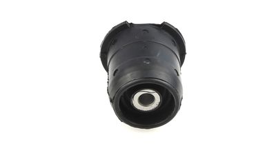 ACHSKöRPER SKF VKDS478504 10