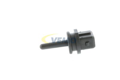 SENSOR ANSAUGLUFTTEMPERATUR VEMO V24720044 27