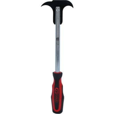 KS Tools 550.1060 Nářadí k demontáži těsnicích kroužků, 300 mm