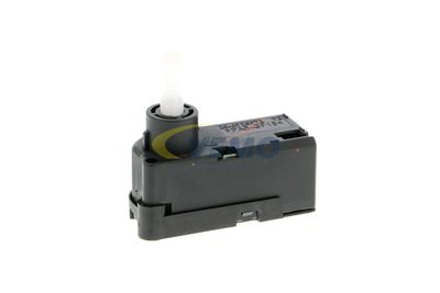 ELEMENT REGLARE REGLARE FARURI VEMO V95770008 62