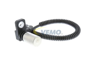 DREHZAHLSENSOR AUTOMATIKGETRIEBE VEMO V10721000 23