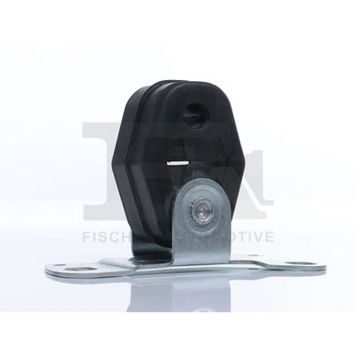 SUPORT SISTEM DE ESAPAMENT FA1 113989 34