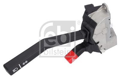 FEBI BILSTEIN Schalter, Hauptlicht