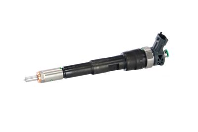 INJECTOR REMANTE 002003002237R 9