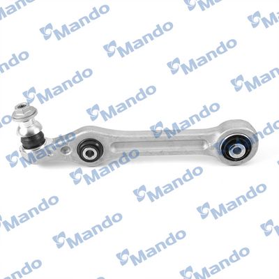 BRAT SUSPENSIE ROATA MANDO MSA017463